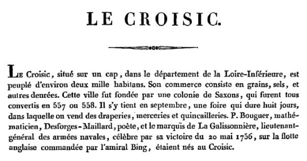  Le Dragon de L'Espine : du cotre corsaire de Guernesey à la corvette royale française 1779-1783. - Page 27 Vues_d10