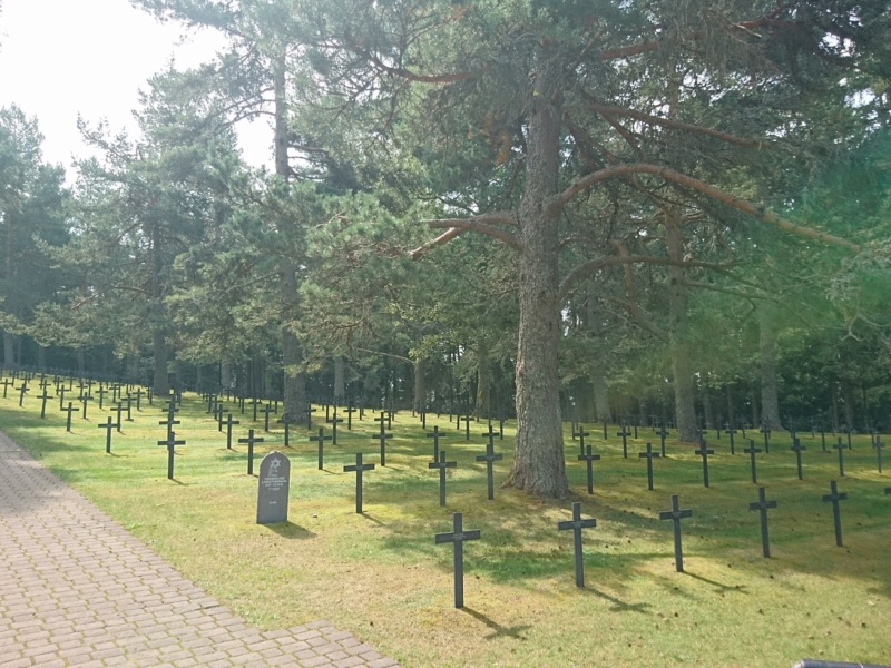 Le cimetière allemand de Hohrod Dsc_0210