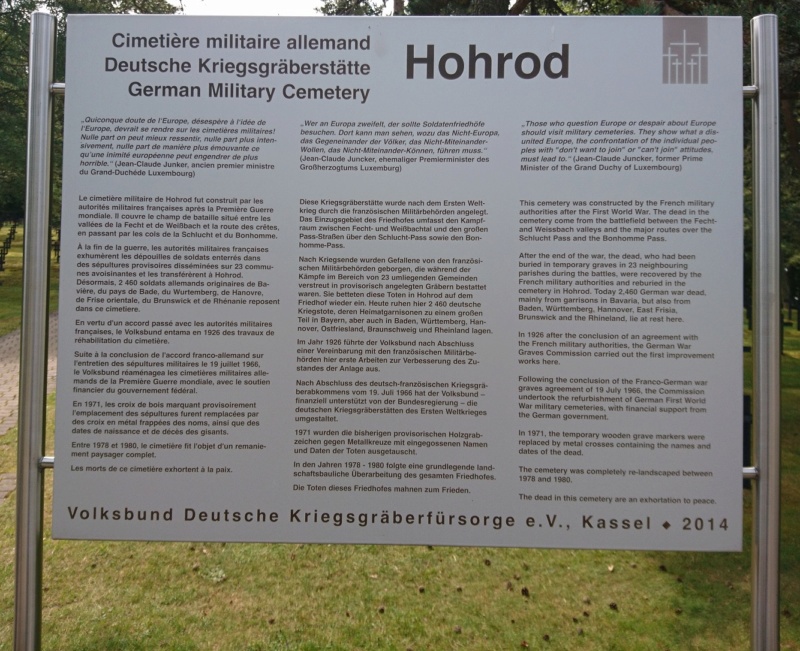 Le cimetière allemand de Hohrod Dsc_0211