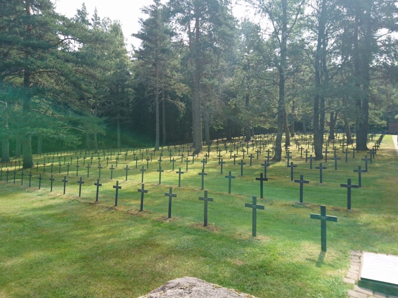 Le cimetière allemand de Hohrod Dsc_0212