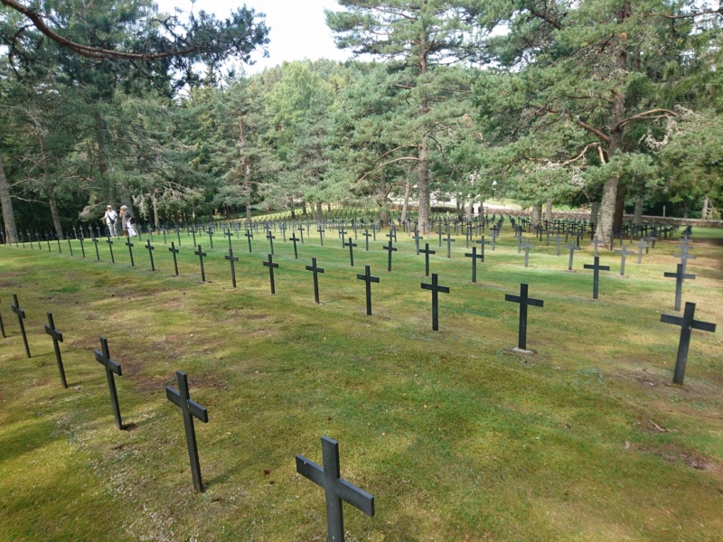 Le cimetière allemand de Hohrod Dsc_0218