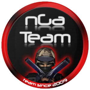nGa Team !!!!!! Nga_t10
