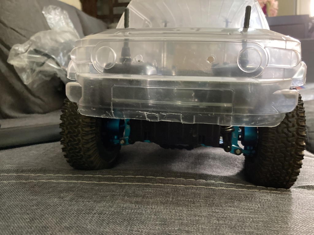 Tamiya CC01 FJCruiser Img_6515