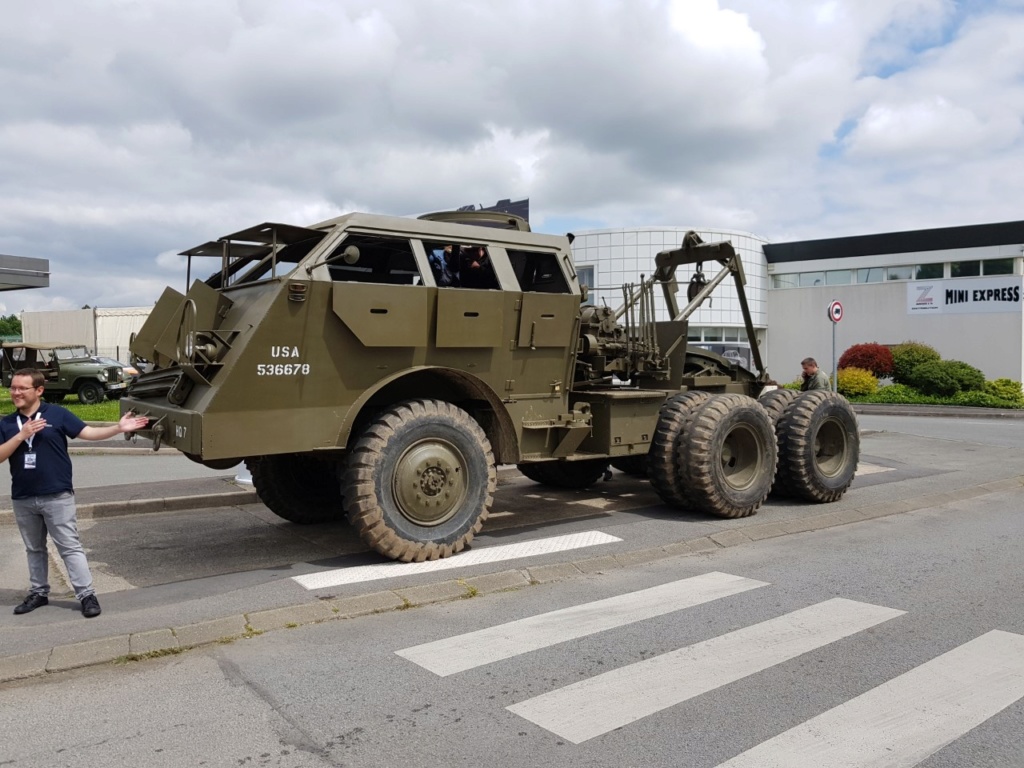 10 ans OTTO modèle samedi 25 mai 2019 a josselin 56 Thumbn67