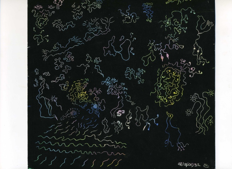 Dessins perdus, Desseins oubliés. Img05710