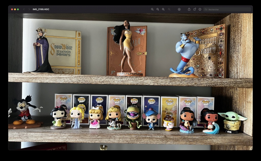 Les produits Funko - Page 5 Captur12
