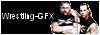 Wrestling-GFX Bouton10