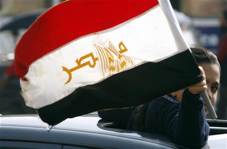 رد الشارع المصر امام السفارة الجزائرية 1zfsrr10