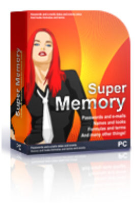 لاقوياء الذاكره فقط :: لعبة Super Memory كامله بحجم 24 ميجا فقط و على اكثر من سيرفر 34329610