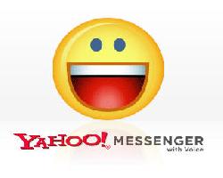 حصري وقبل الجميع الاصدار النهائى من الياهو العملاق Yahoo! Messenger 10.0.0.1102 Final بحجم 15 ميجا وعلى اكثر من سيرفر 88940910