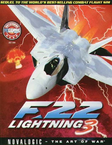 حصريا لعبة F-22 Lightning 3 كاملة للتحميل بحجم 148 ميجا Dca3if10
