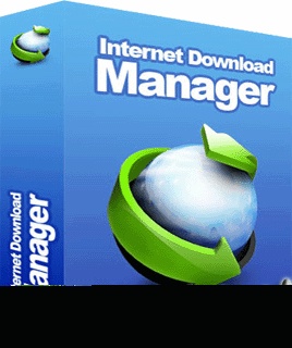 حصري اخر اصدار من أقوي برنامج لتحميل الملفات Internet Download Manager 5.18 Build 5 بحجم 3 ميجا وعلى اكثر من سيرفر Untitl56