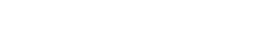 Free forum : CDune's Walkthroughs Logo_e11