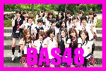 BAS48! Akb48_10