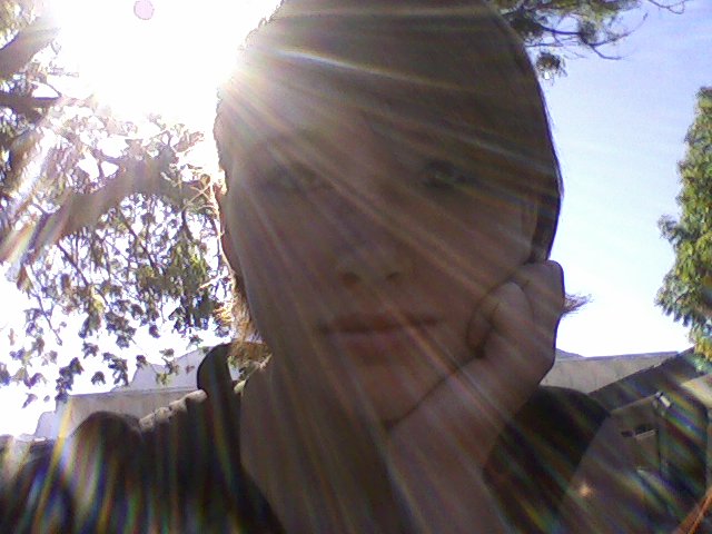 Post pics of yourself. - Page 4 Good_p10