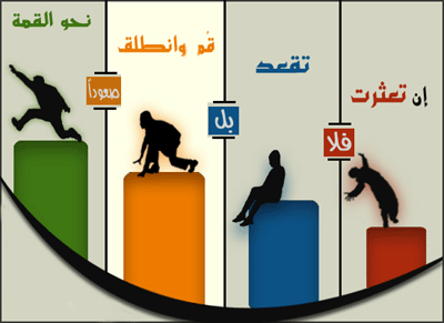 شقتـــــــــــــــــــــــــــكو كامل هنا للتحميل Get-1110