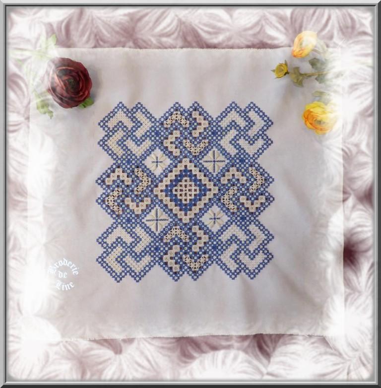 Ma broderie Sample11