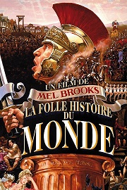 LA Folle Histoire Du Monde  89nmdy12