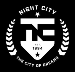 NIGHT CITY (Cyberpunk 2077) Hd-wal11