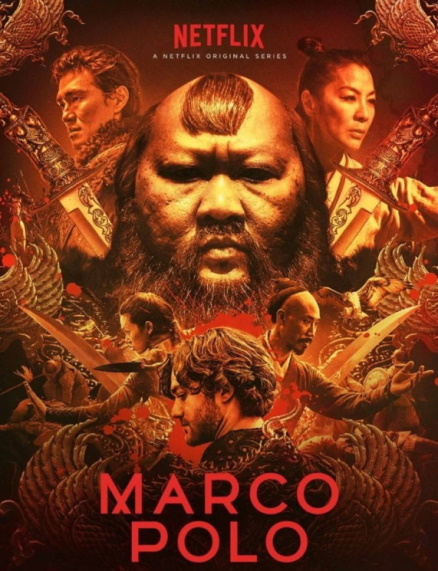 MARCO POLO (série TV 2014) Marco_13