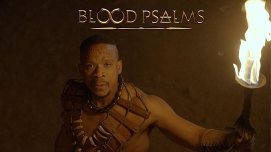 BLOOD PSALMS Mv5bnt10