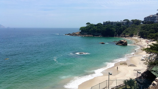 LES PLUS BELLES PLAGES Rio_415