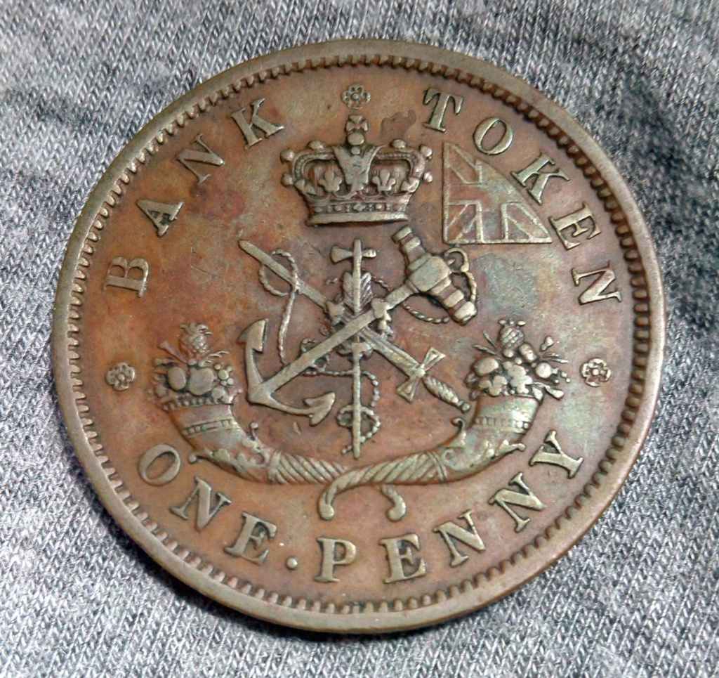 1 penny 1852 Upper Canada 1_penn10