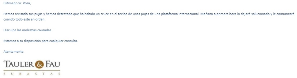 Subasta online Tauler & Fau 14 de enero 2020 - Página 2 Sin_tz11