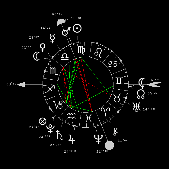 exo sur transit du 11 sept 30_h10