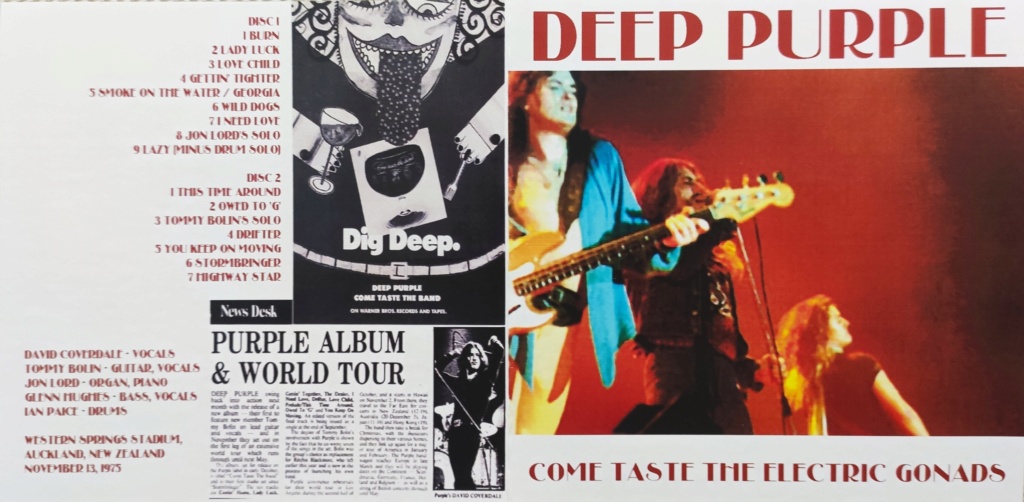Dis donc toi ? Tu ne serais pas en train  d’écouter du Deep Purple là ? - Page 10 16051610