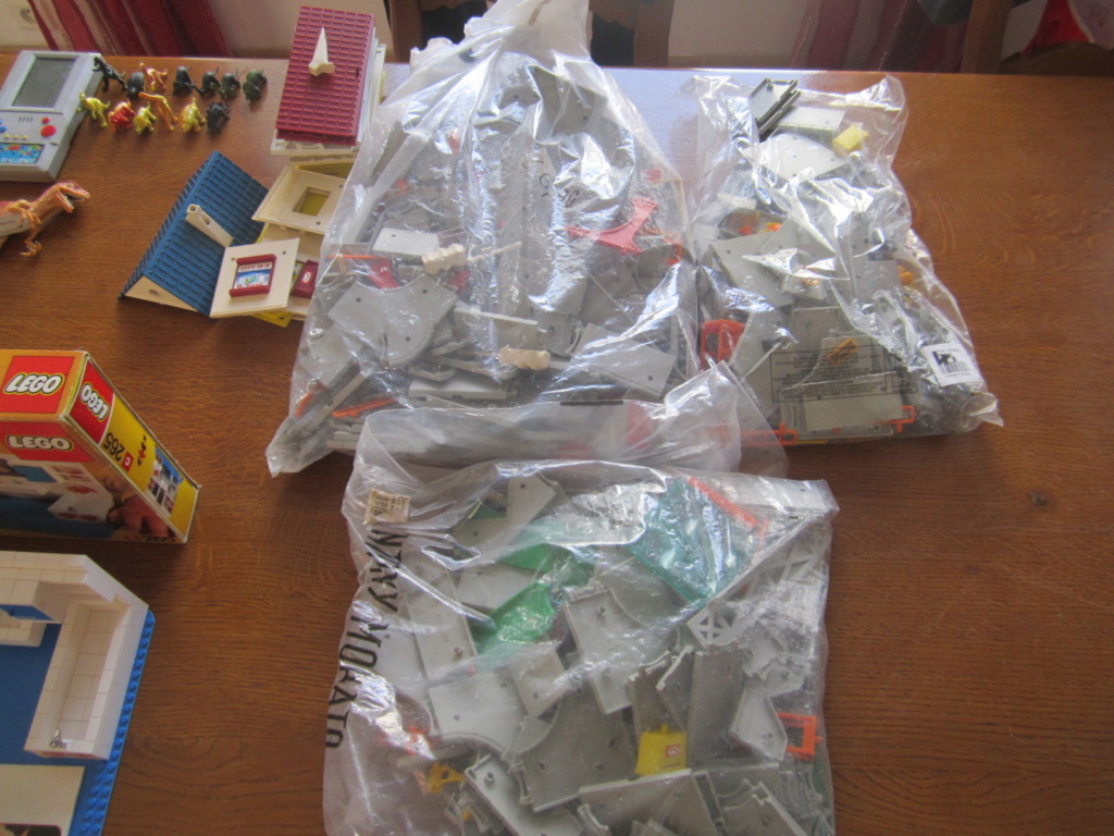 Trouvailles en Brocante, Bourse Aux jouets, Vide Greniers ... - Page 3 Img_9153
