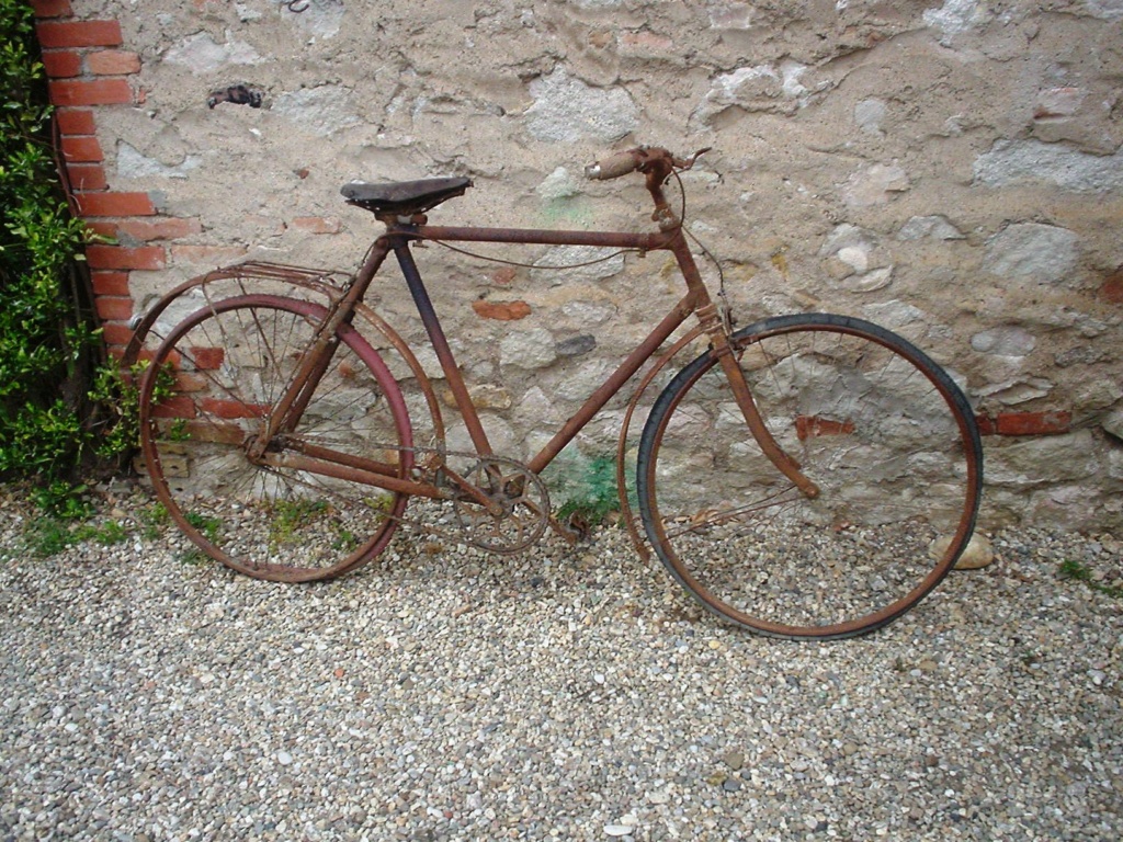 velo cycles Manon entre 1899 et 1904 Dsc00124