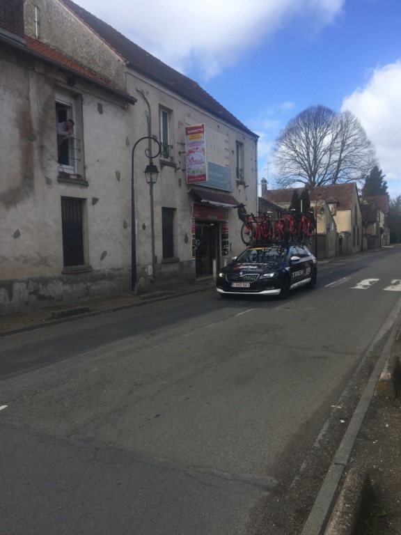 Un petit coup de Paris Nice  63922610