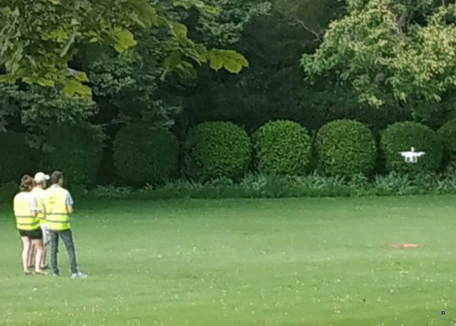 Choses vues dans le jardin du Luxembourg, à Paris - Page 10 Luxm-010