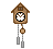 Salade croque bougnia I_icon11