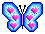 Voir le dernier message Voir le dernier message