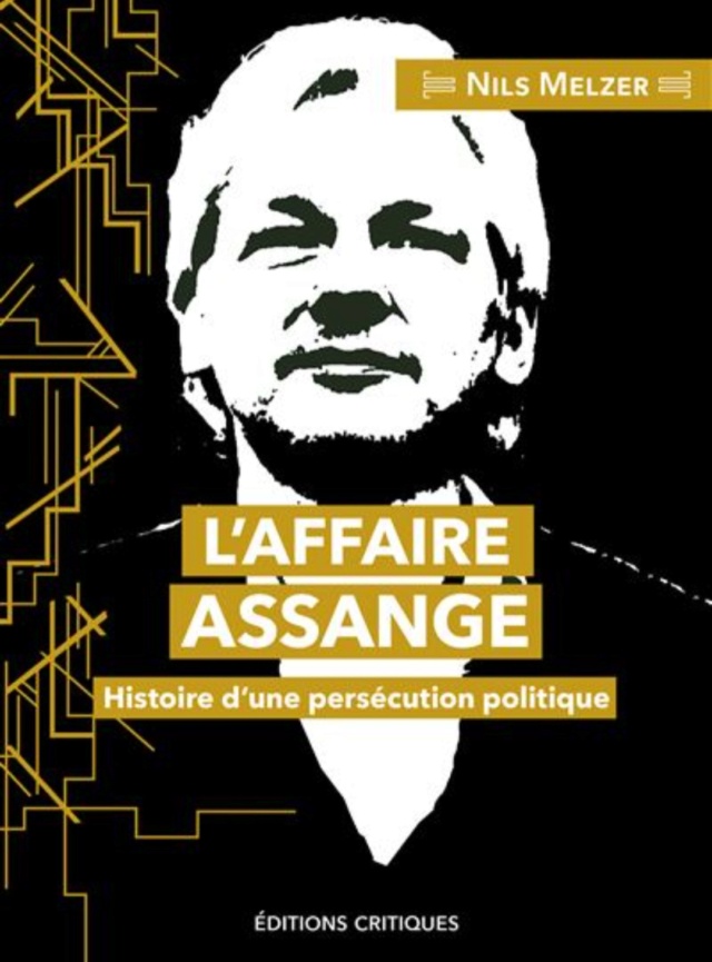 Lanceur d'alerte Assange - Page 3 Screen16