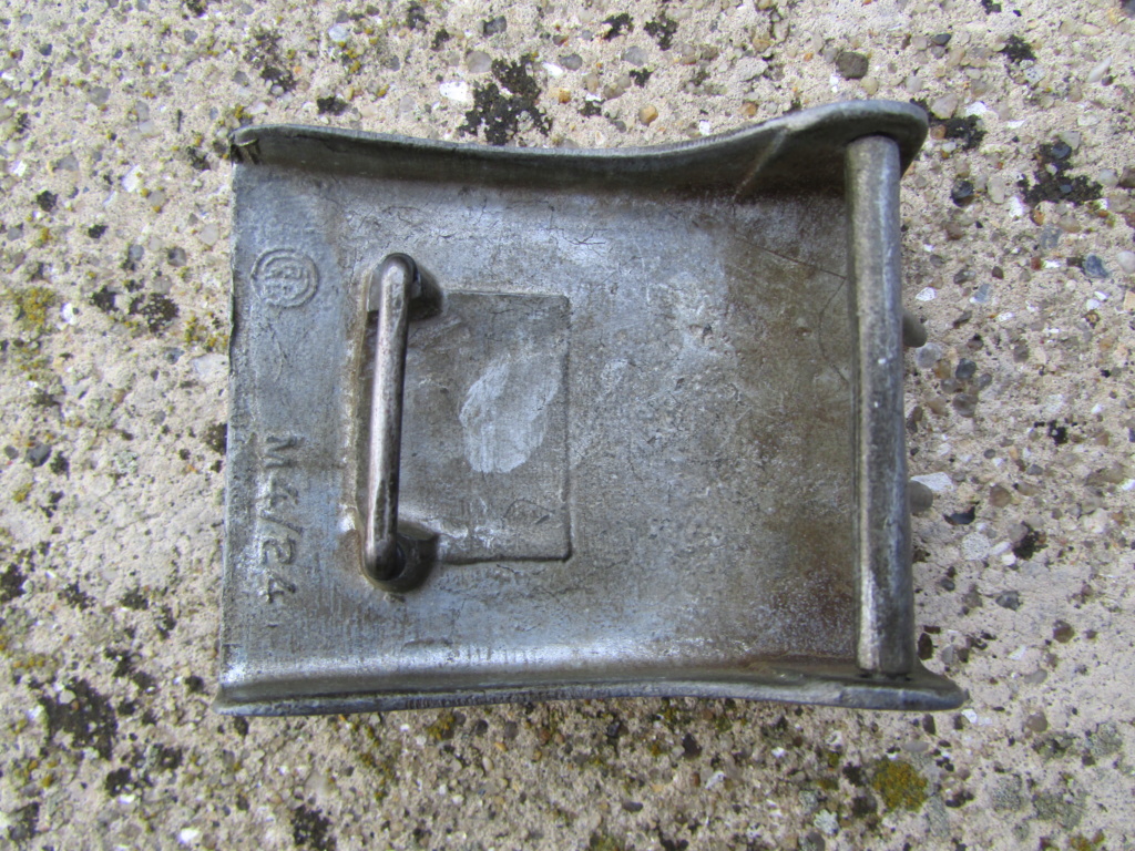 Boucle HJ Img_3710