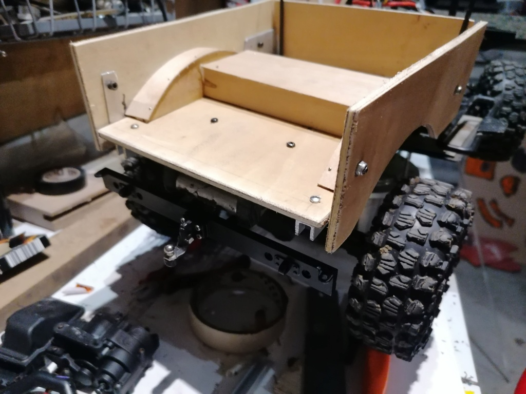 1/10 crawler 4x4 radiocommandé Img_2118
