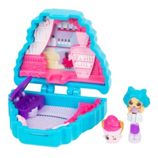 Les SHOPKINS & les HAPPY PLACES (poupées, petkins, playsets) - Page 2 7_poll10