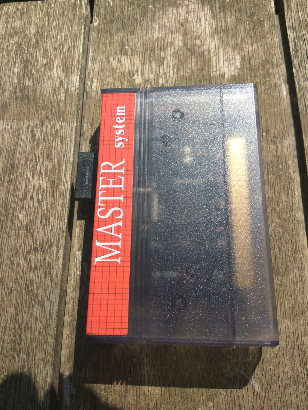 New Sega Master System Everdrive cheap from CHINA Img_2010
