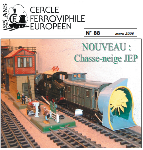 Chasse neige Nord Hornby - Page 2 2008-010