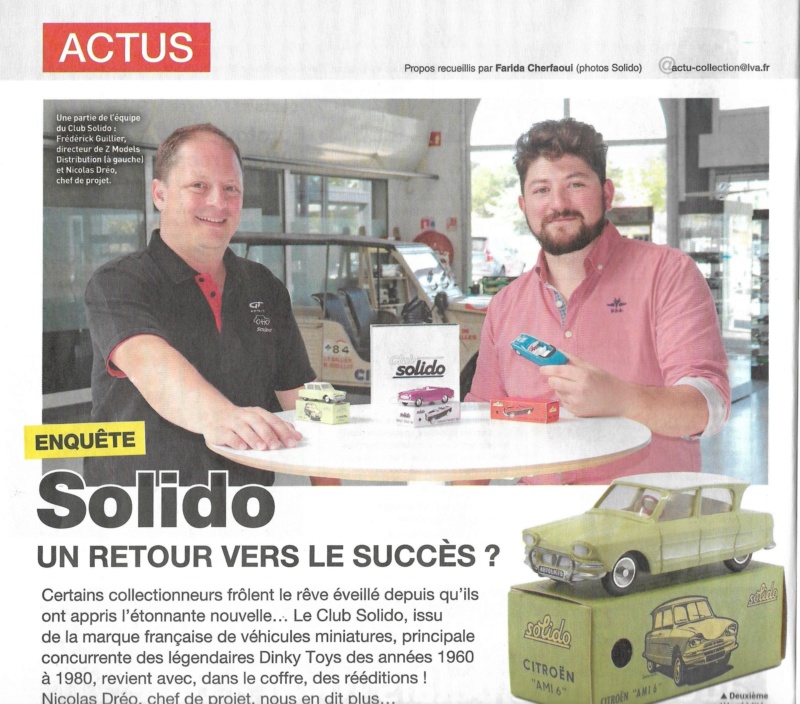 La Surprise du 02 avril - Page 9 2019-015
