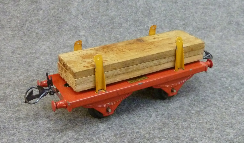 wagon fourrage 276_410