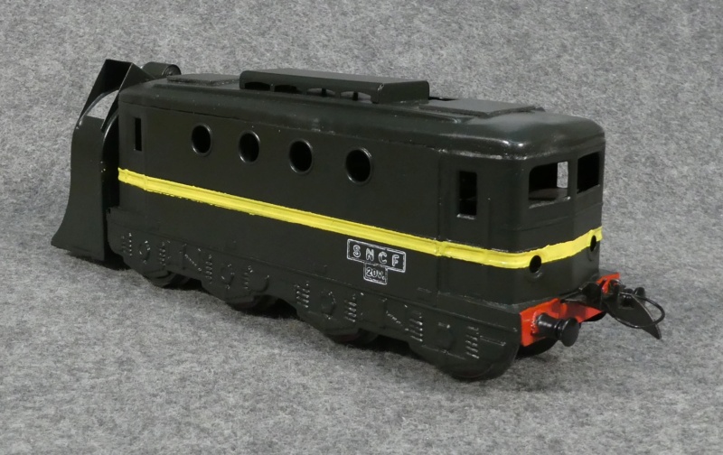 Chasse neige Nord Hornby - Page 2 341_411
