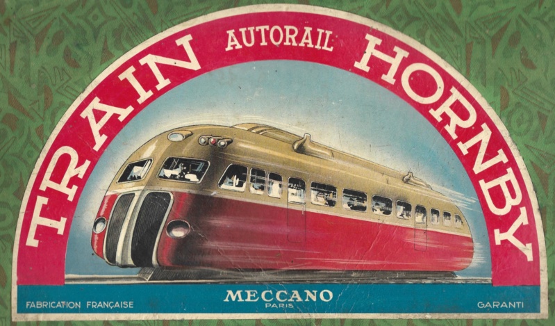 Autorails Bugatti Hornby Boite_20