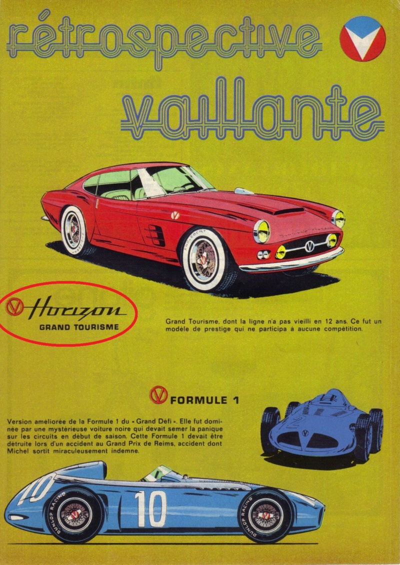 Vaillante - Une marque automobile française - Page 2 Mv_5_110