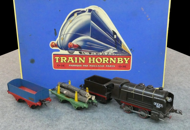 Les coffrets HORNBY - Page 3 O-3e_511