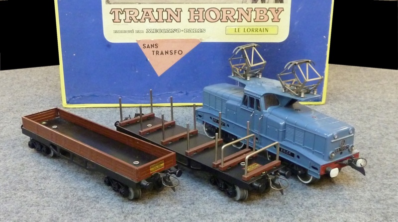 Les coffrets HORNBY - Page 2 Tzbm_l13