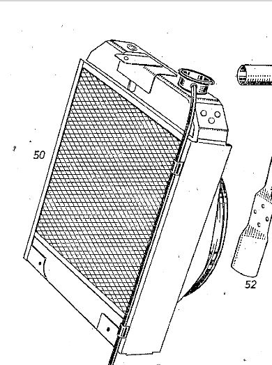 ( Recherche ) Radiateur holder Ag3_kz10
